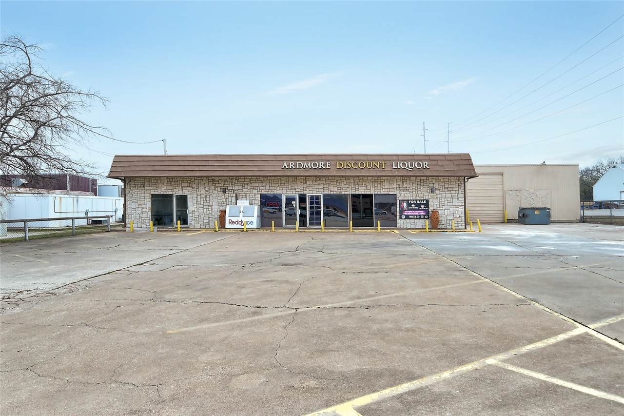 https://bt-photos.global.ssl.fastly.net/tulsa/1280_boomver_1_2627835-2.jpg