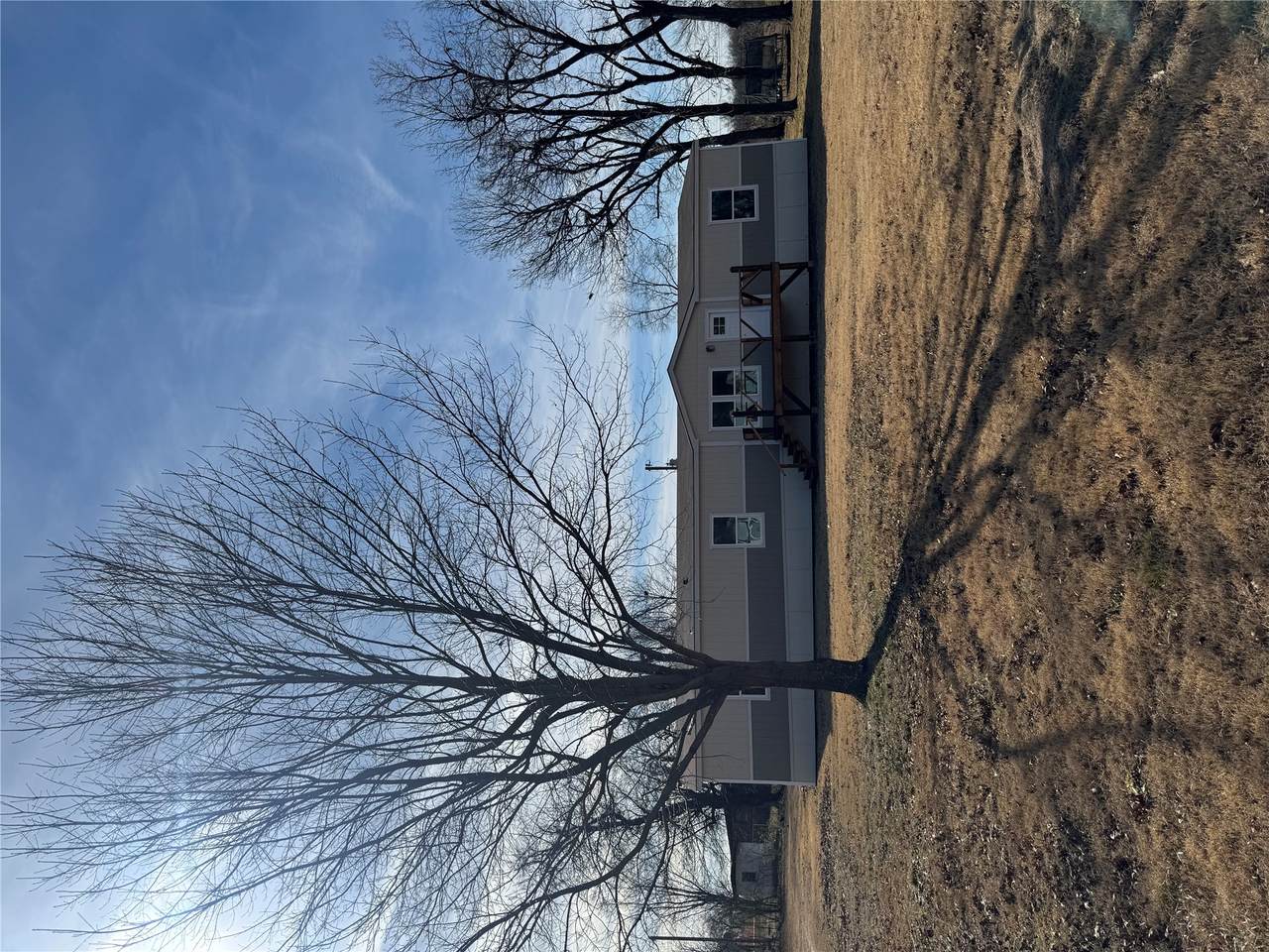 5595 81st Street - Photo 1