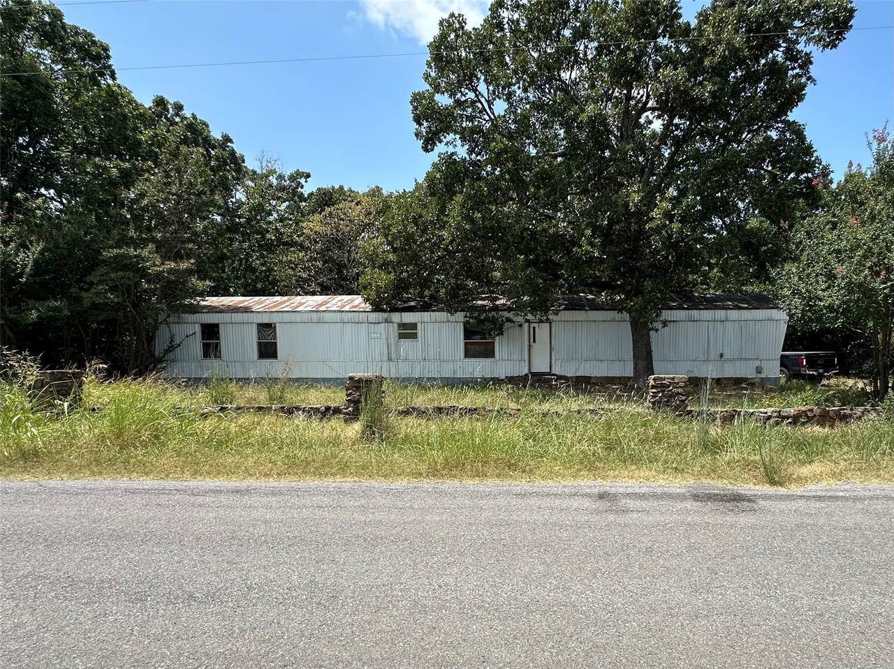 2003 Bristow Point Road - Photo 1