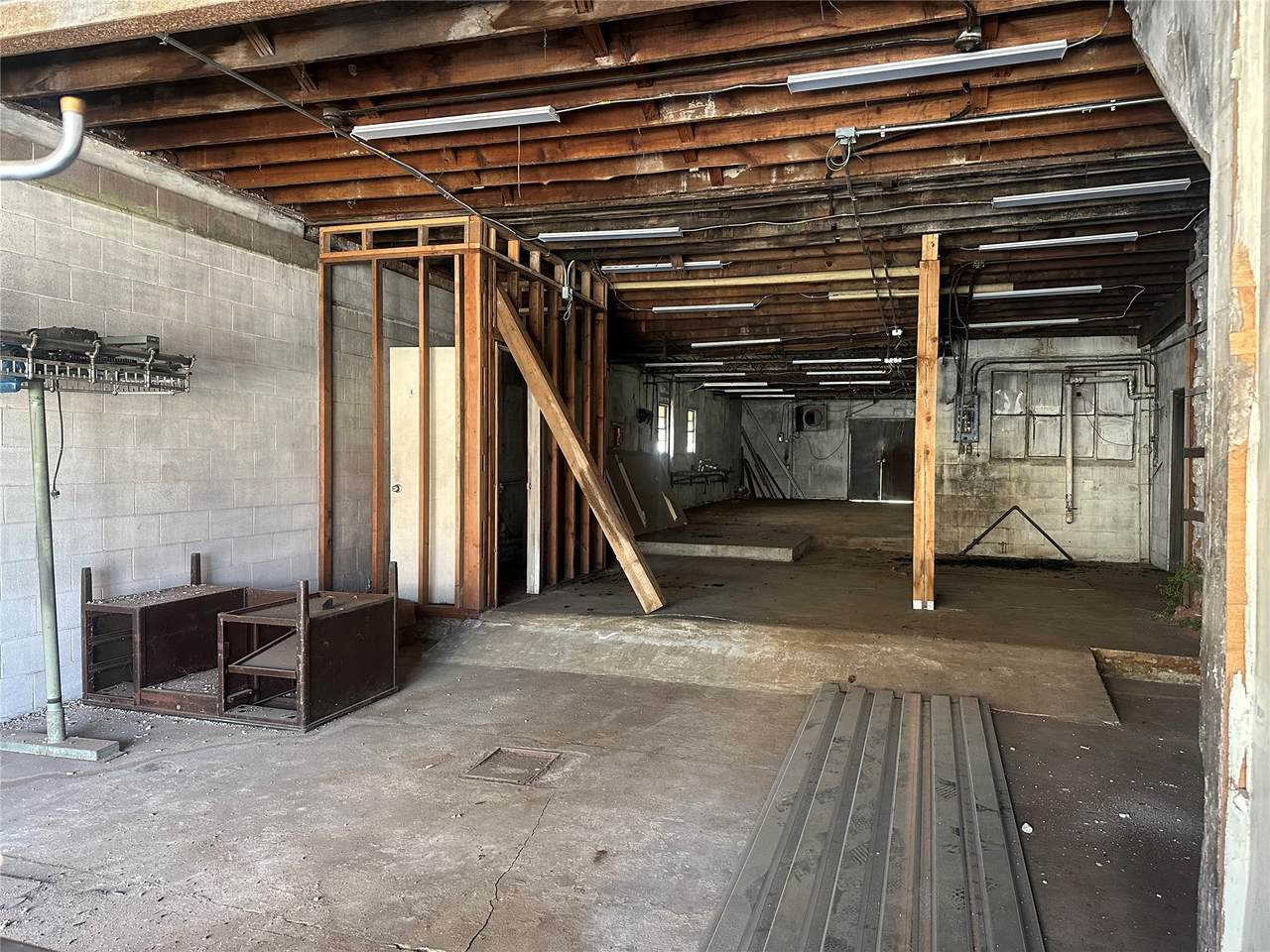 109 Muskogee Avenue - Photo 1