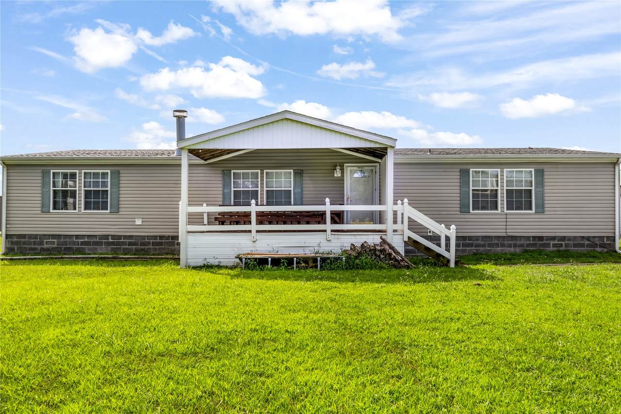 436257 210 Road - Photo 1