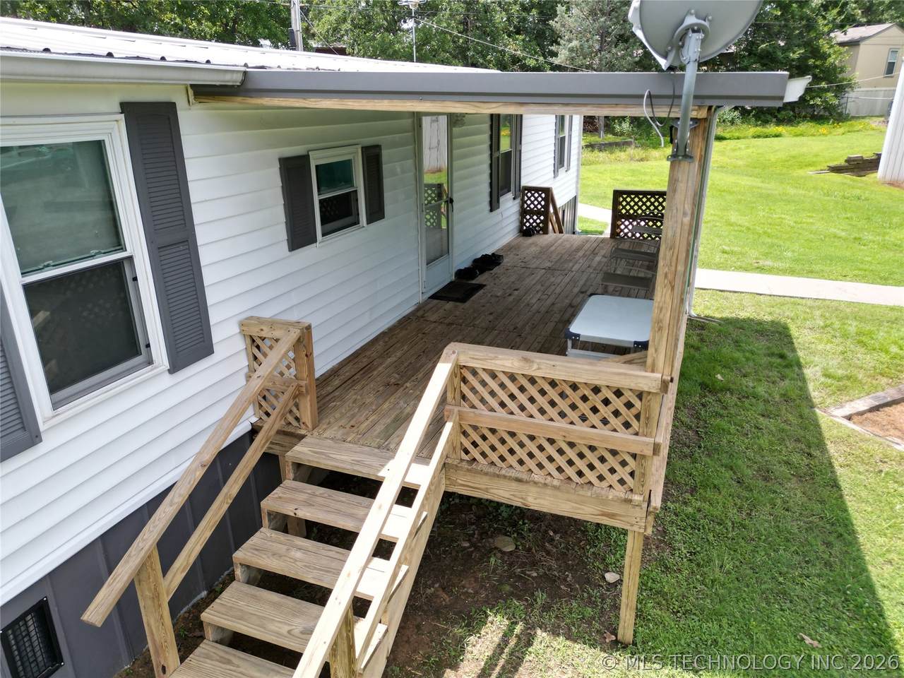 https://bt-photos.global.ssl.fastly.net/tulsa/1280_boomver_1_2628492-2.jpg