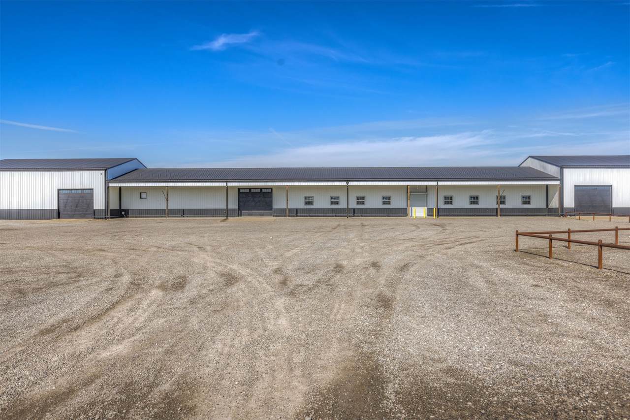 26091 State Hwy 51 - Photo 1