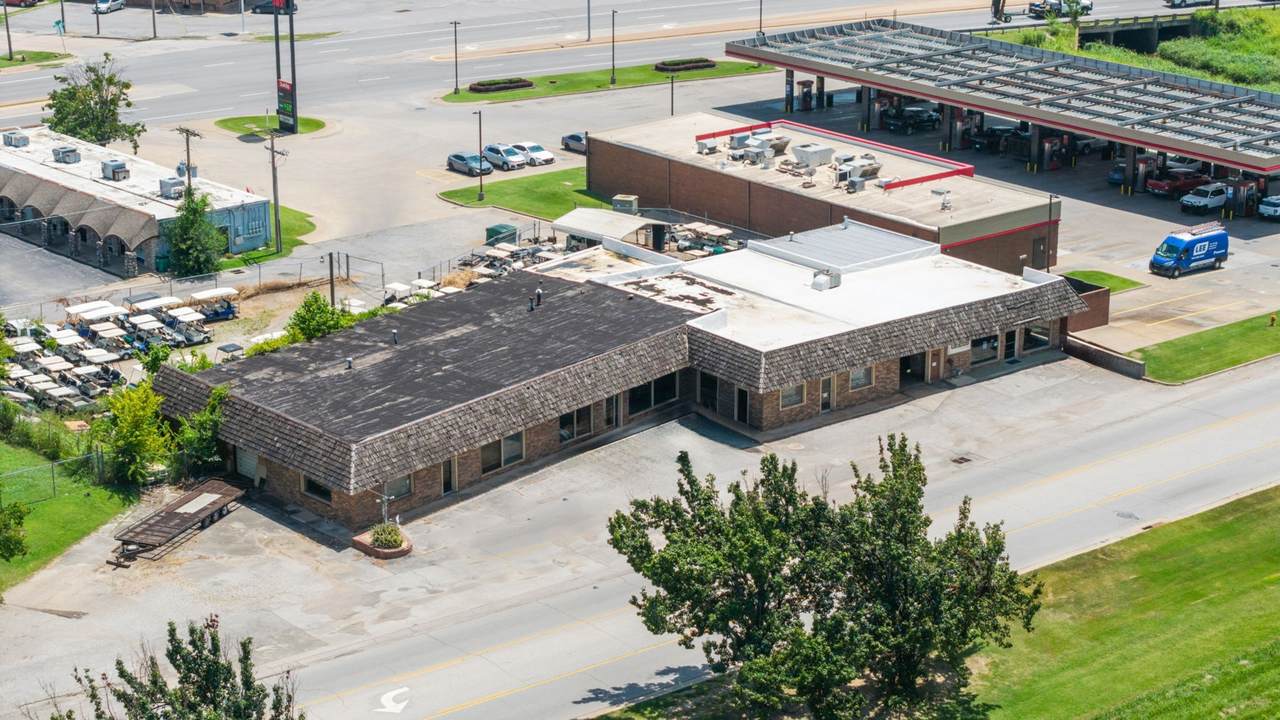 https://bt-photos.global.ssl.fastly.net/tulsa/1280_boomver_1_2628583-3.jpg