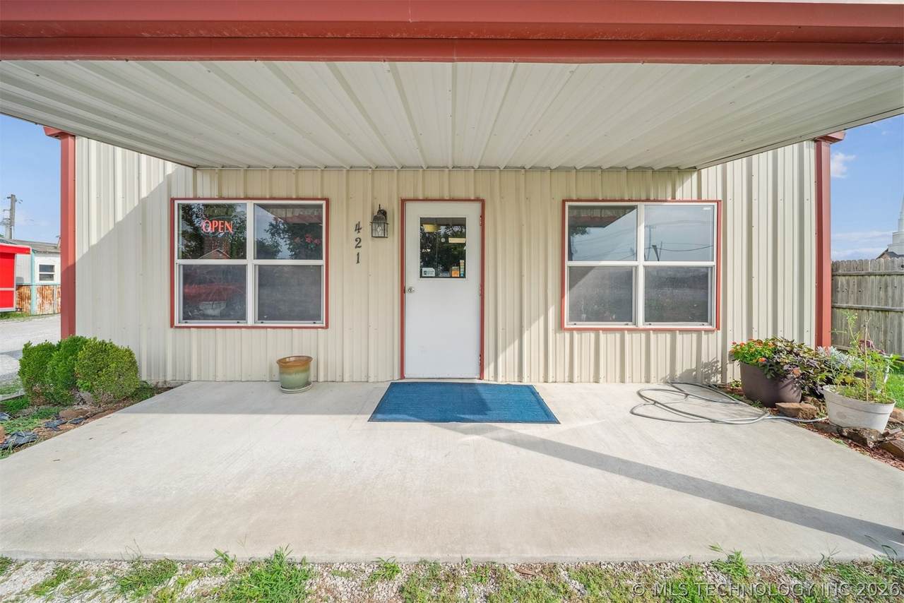 https://bt-photos.global.ssl.fastly.net/tulsa/1280_boomver_1_2628751-3.jpg