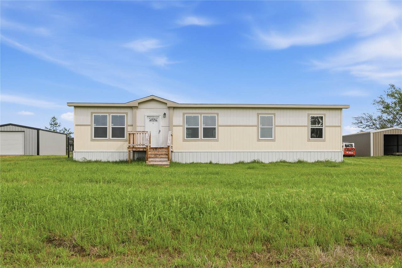 52 Horizon - Photo 1