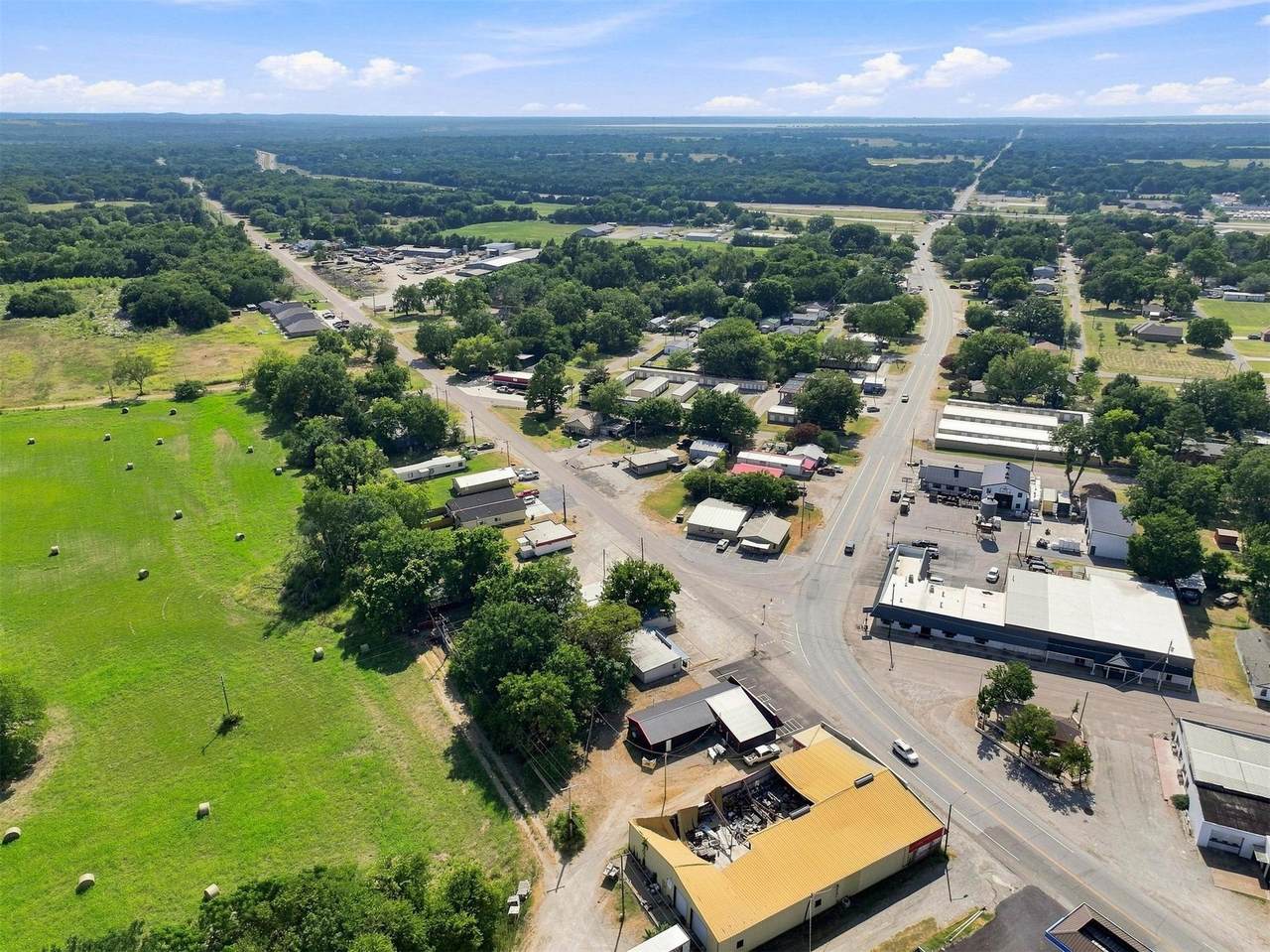https://bt-photos.global.ssl.fastly.net/tulsa/1280_boomver_1_2628907-3.jpg