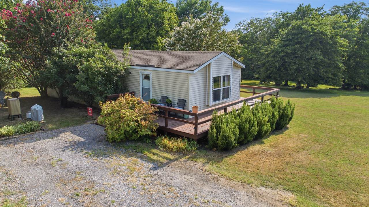 73997 320 Road - Photo 1