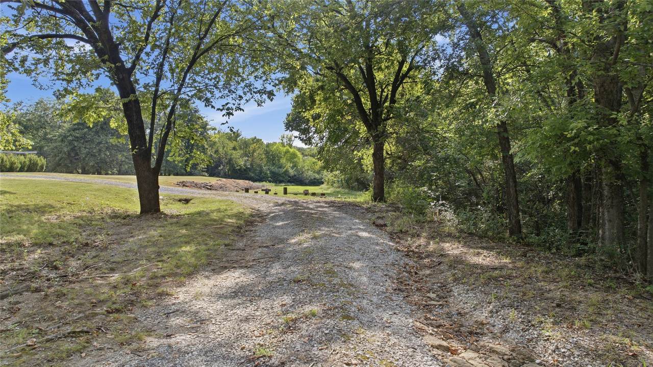 https://bt-photos.global.ssl.fastly.net/tulsa/1280_boomver_1_2629013-2.jpg