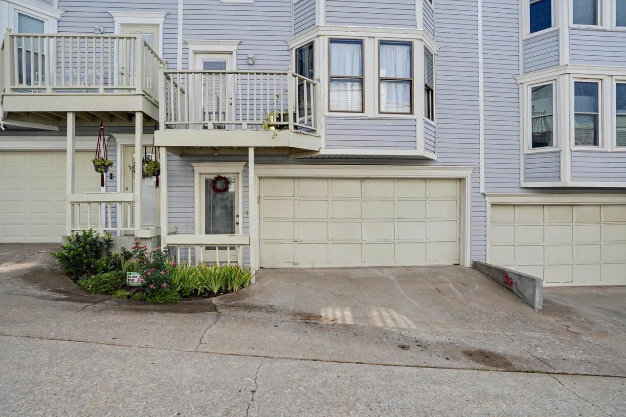 768 13th Street - Photo 1