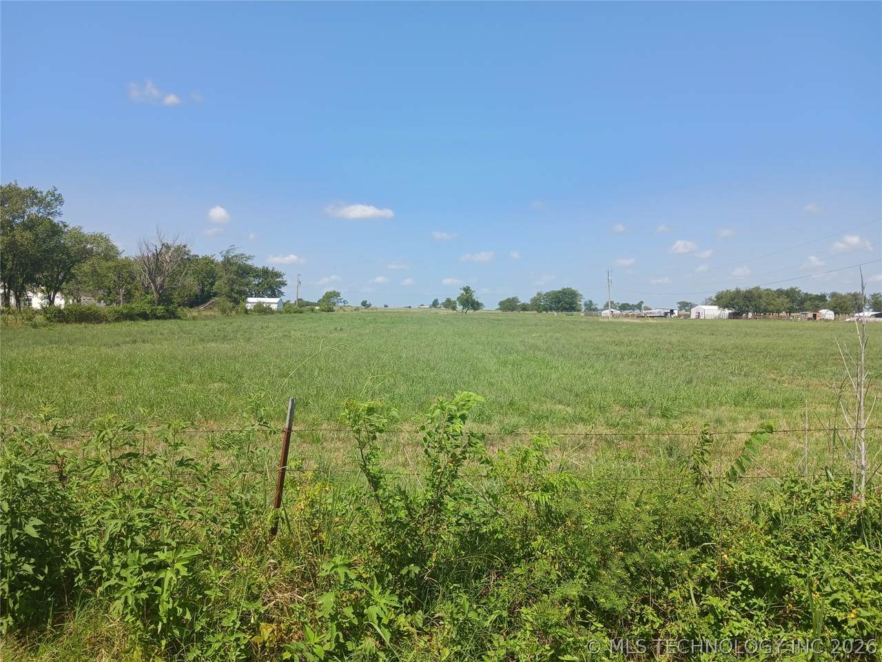  280 Road - Photo 1