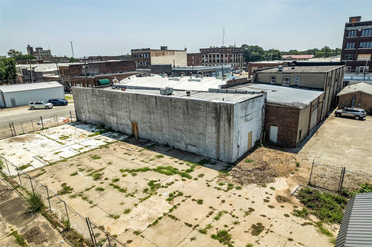 https://bt-photos.global.ssl.fastly.net/tulsa/1280_boomver_1_2629123-3.jpg