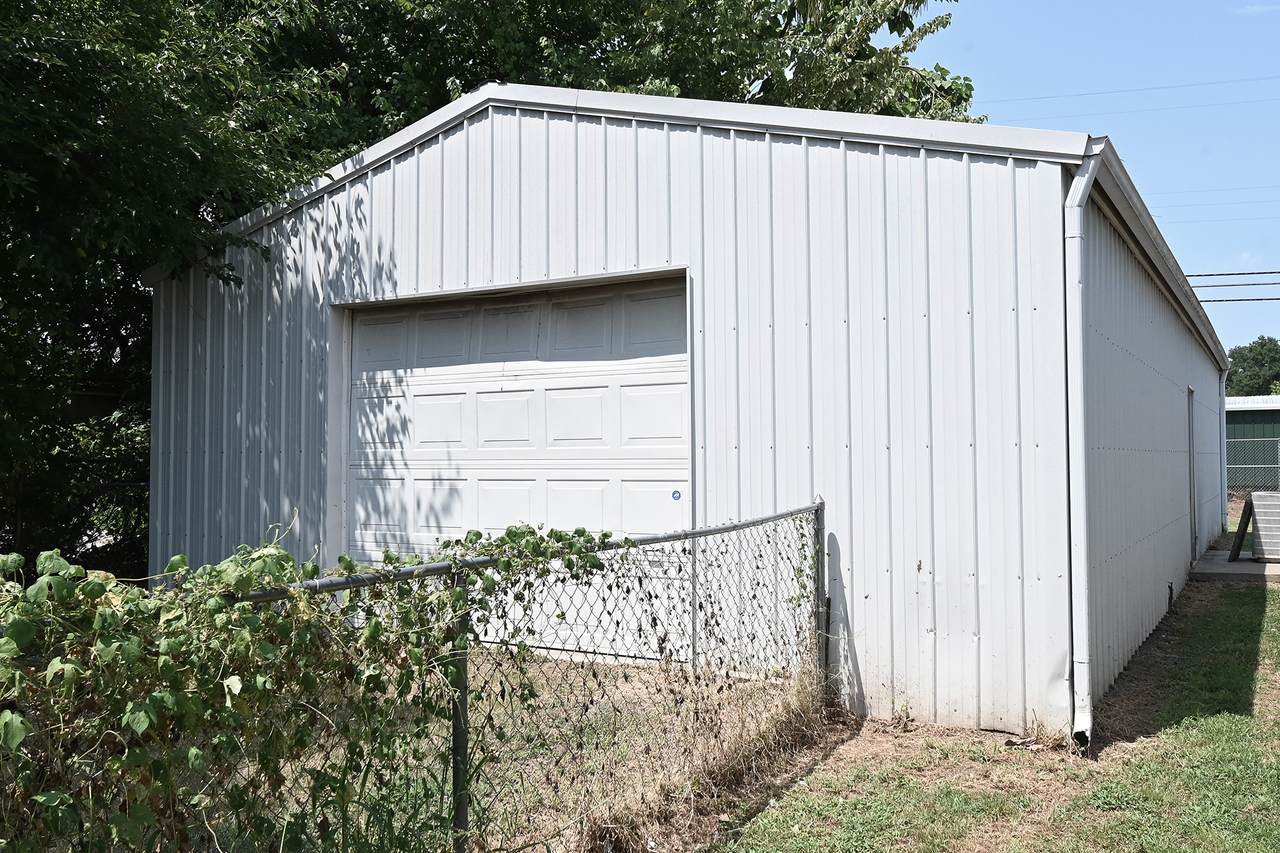 https://bt-photos.global.ssl.fastly.net/tulsa/1280_boomver_1_2629145-2.jpg