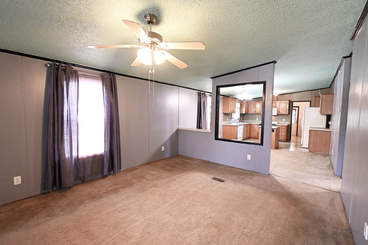 https://bt-photos.global.ssl.fastly.net/tulsa/1280_boomver_1_2629145-2.jpg