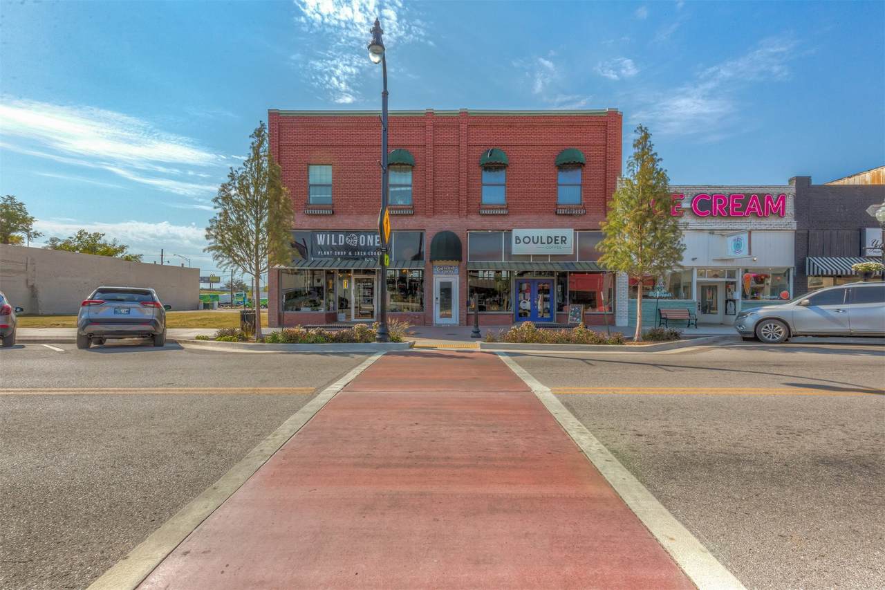 https://bt-photos.global.ssl.fastly.net/tulsa/1280_boomver_1_2629407-2.jpg