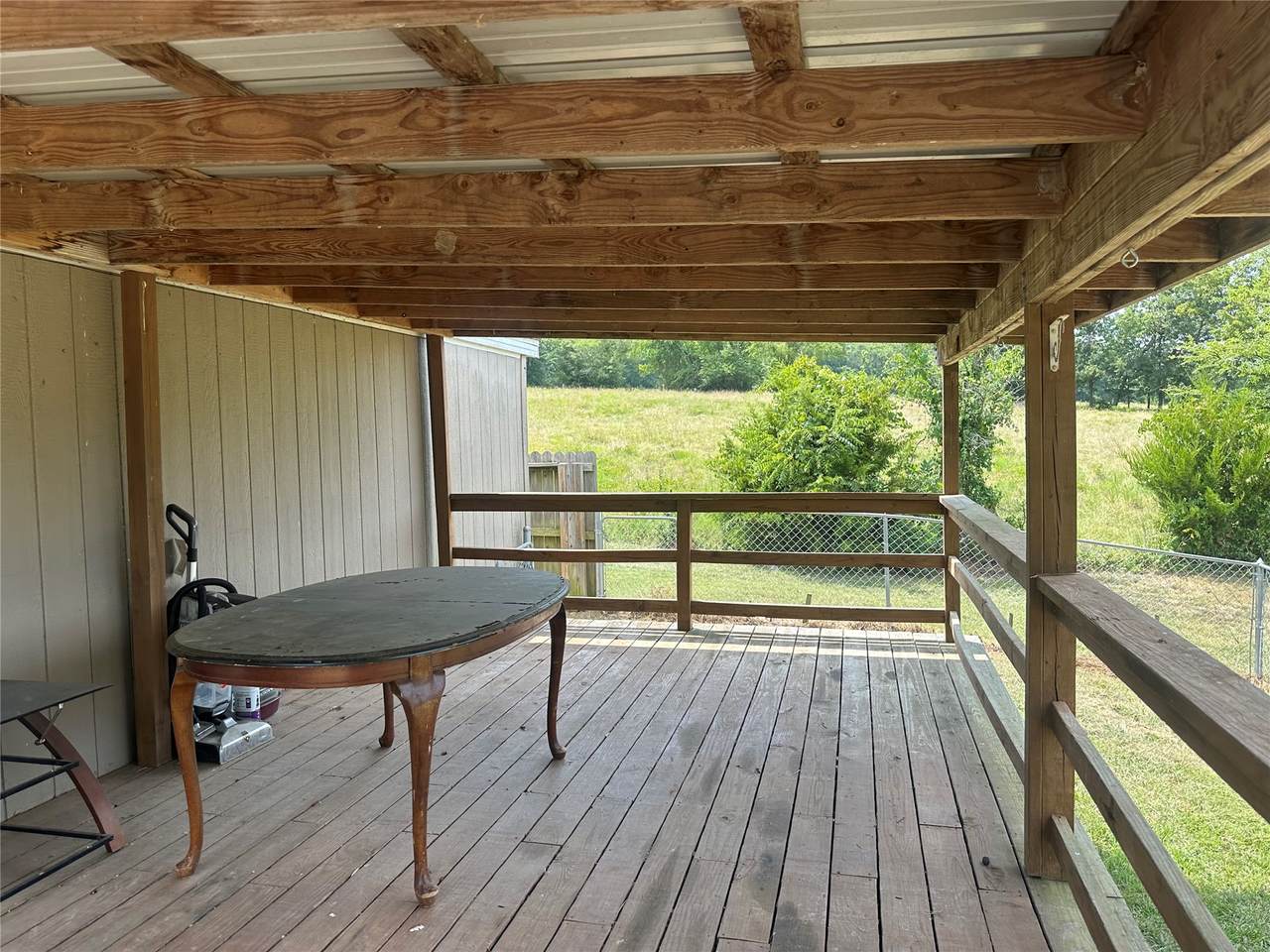 https://bt-photos.global.ssl.fastly.net/tulsa/1280_boomver_1_2629486-2.jpg