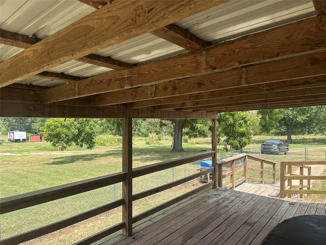 https://bt-photos.global.ssl.fastly.net/tulsa/1280_boomver_1_2629486-2.jpg