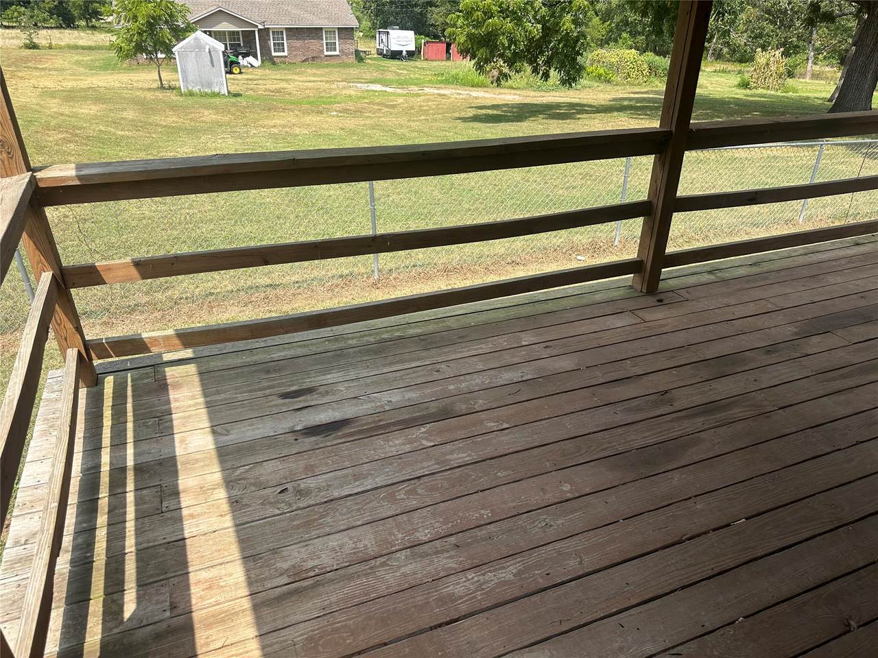 https://bt-photos.global.ssl.fastly.net/tulsa/1280_boomver_1_2629486-2.jpg