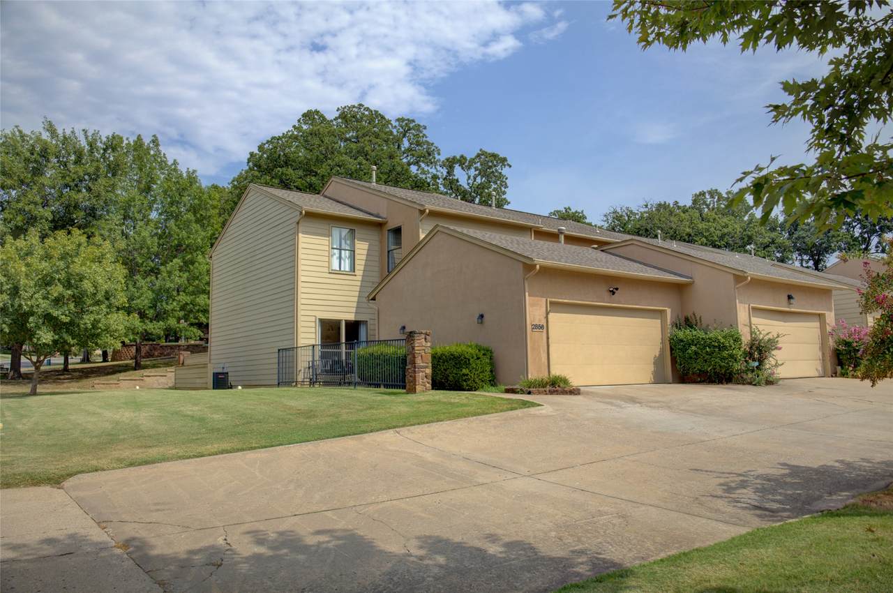 2856 85TH Street - Photo 1