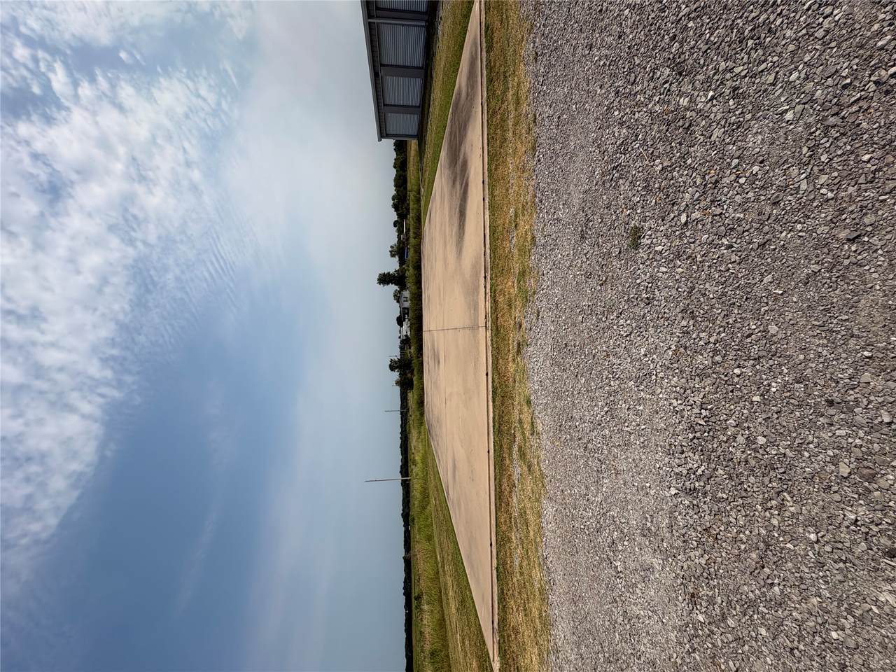 https://bt-photos.global.ssl.fastly.net/tulsa/1280_boomver_1_2629569-2.jpg