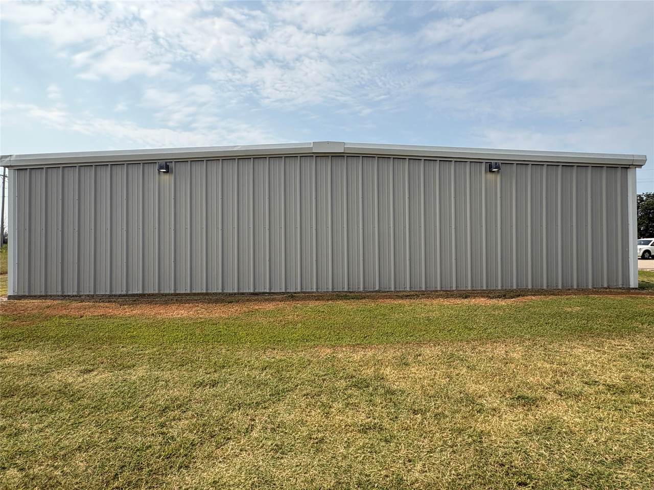https://bt-photos.global.ssl.fastly.net/tulsa/1280_boomver_1_2629569-2.jpg