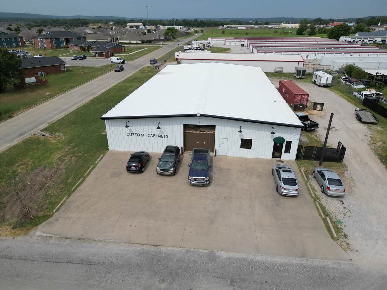 https://bt-photos.global.ssl.fastly.net/tulsa/1280_boomver_1_2629617-2.jpg