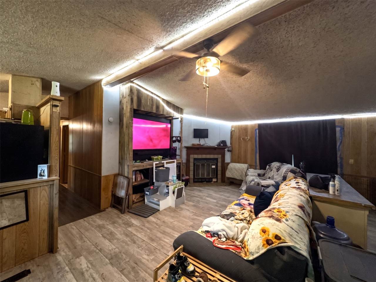 https://bt-photos.global.ssl.fastly.net/tulsa/1280_boomver_1_2629640-2.jpg