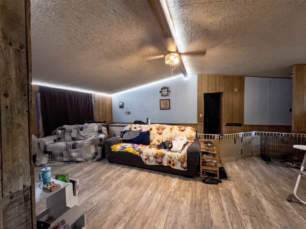 https://bt-photos.global.ssl.fastly.net/tulsa/1280_boomver_1_2629640-2.jpg