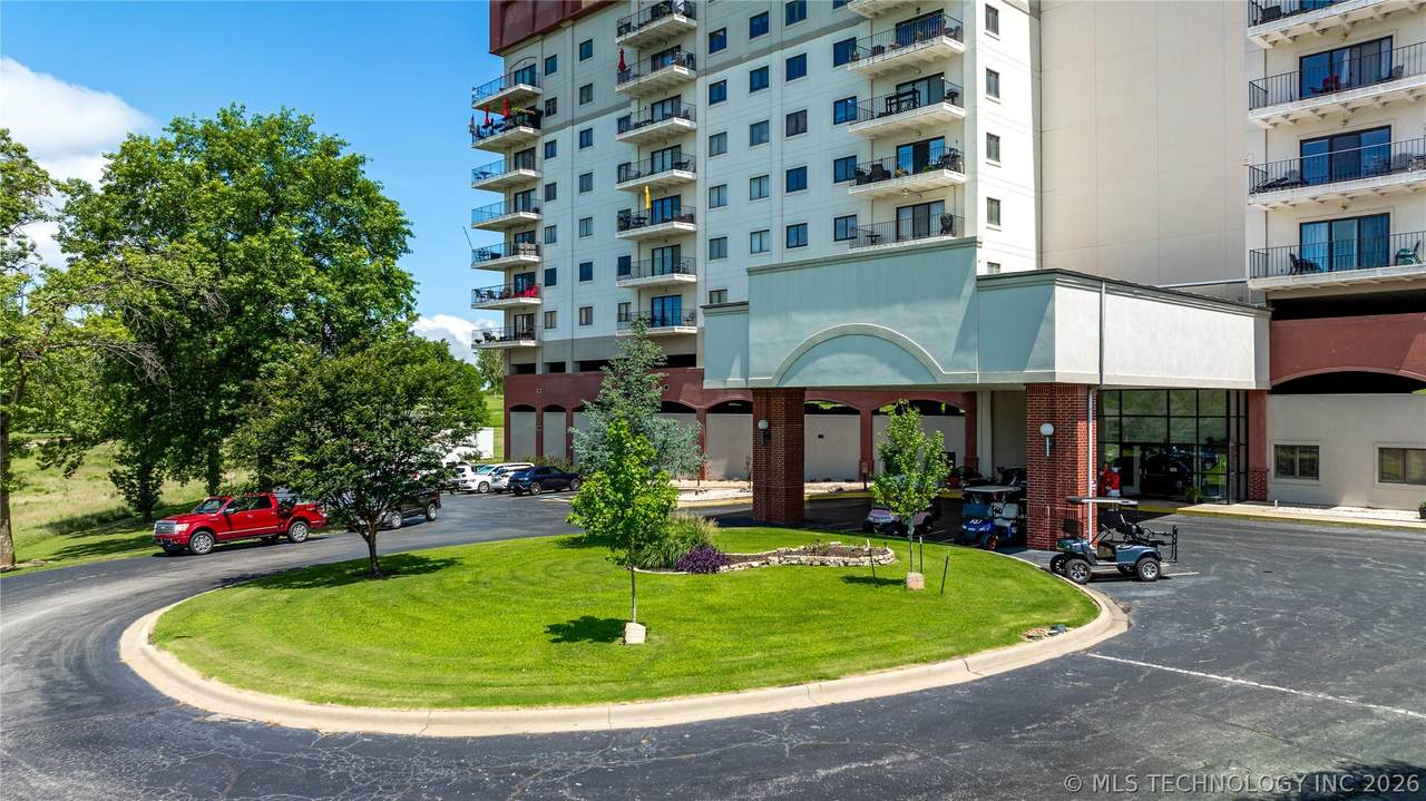 57200 Highway 125 - Photo 1