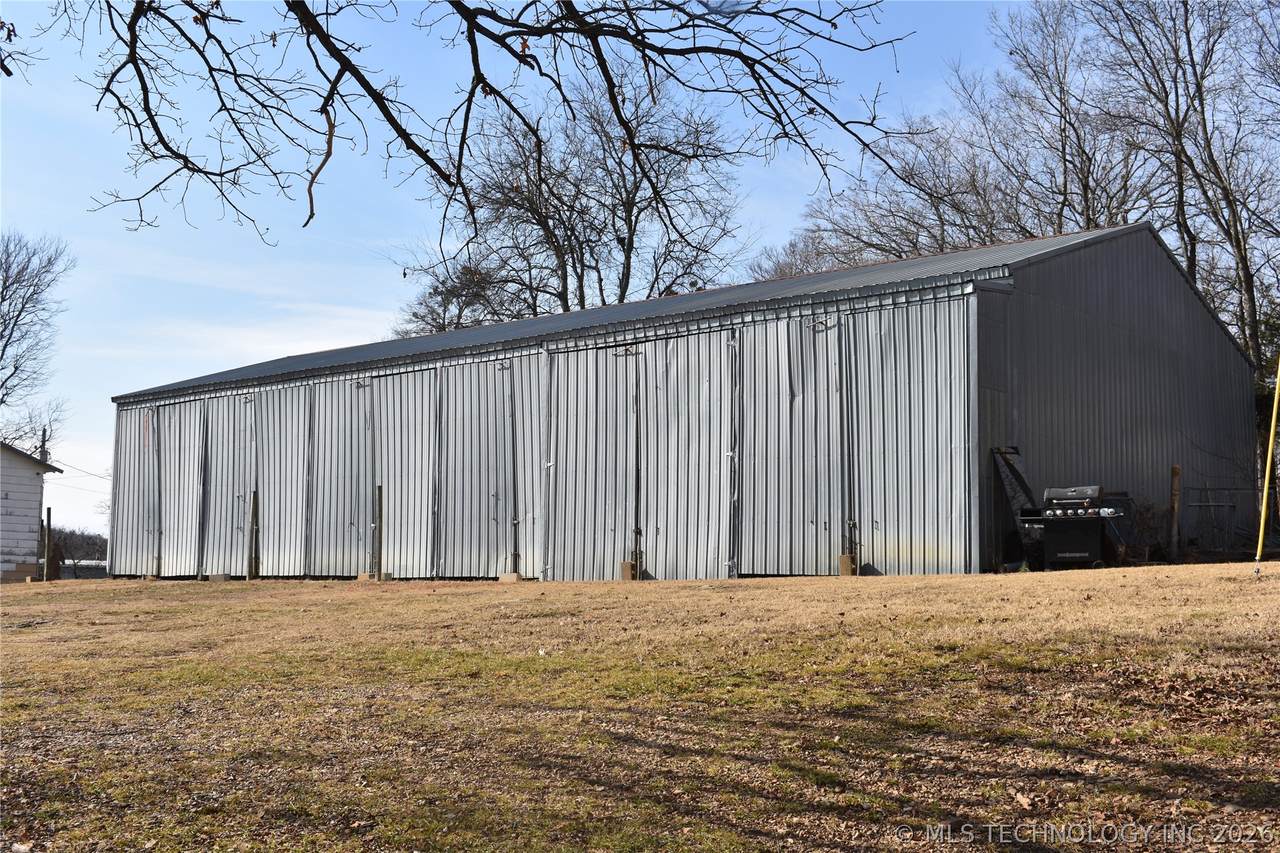 https://bt-photos.global.ssl.fastly.net/tulsa/1280_boomver_1_2629700-2.jpg
