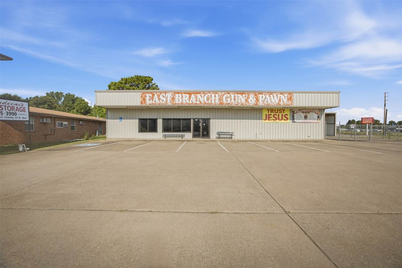 503 Main Street - Photo 1