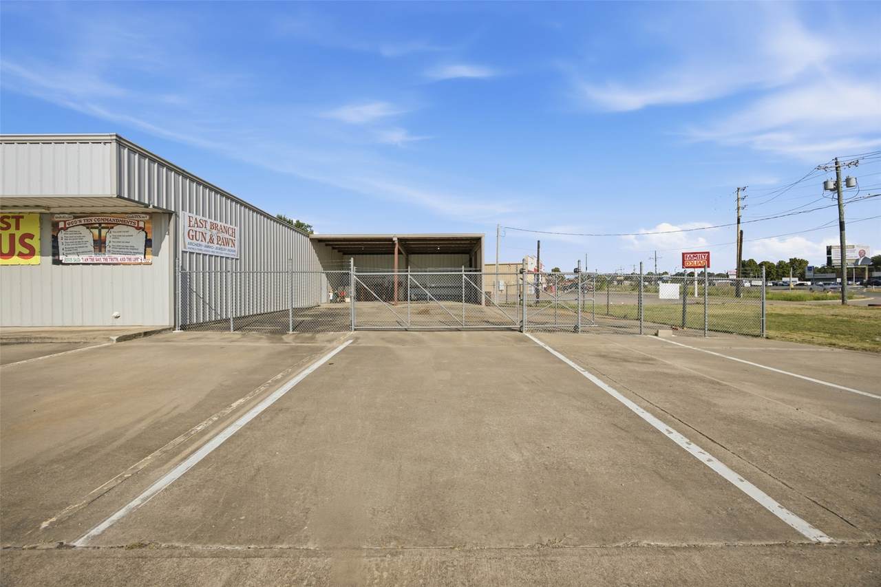 https://bt-photos.global.ssl.fastly.net/tulsa/1280_boomver_1_2629745-3.jpg