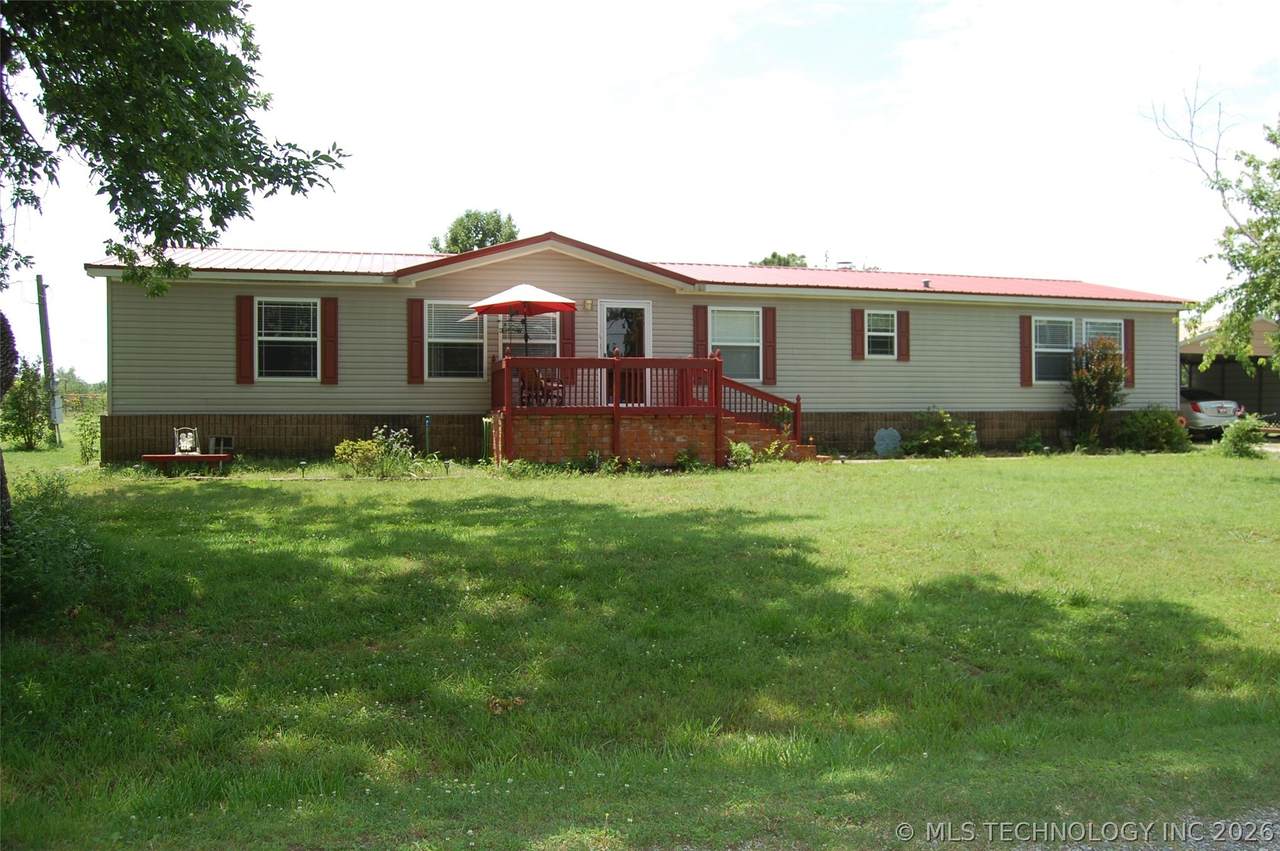 13782 Bulrush Street - Photo 1