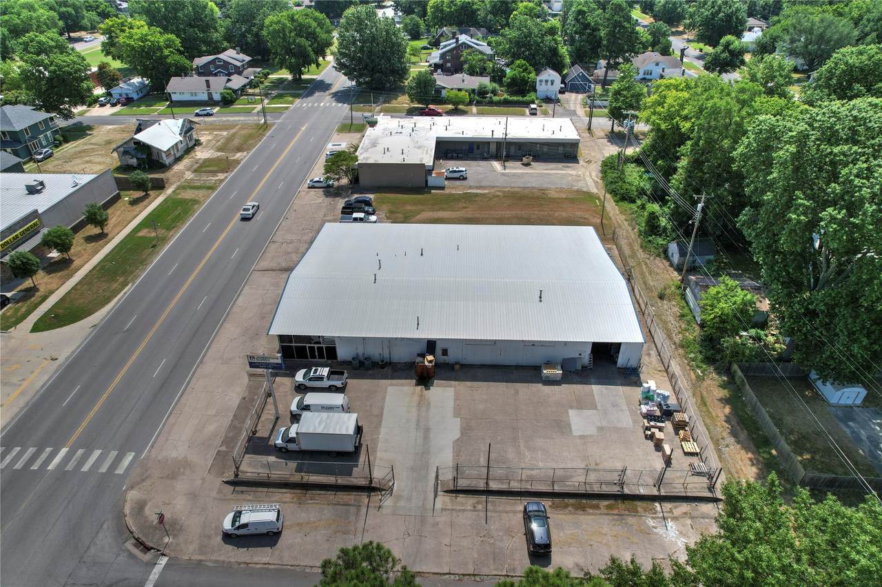 https://bt-photos.global.ssl.fastly.net/tulsa/1280_boomver_1_2630125-3.jpg