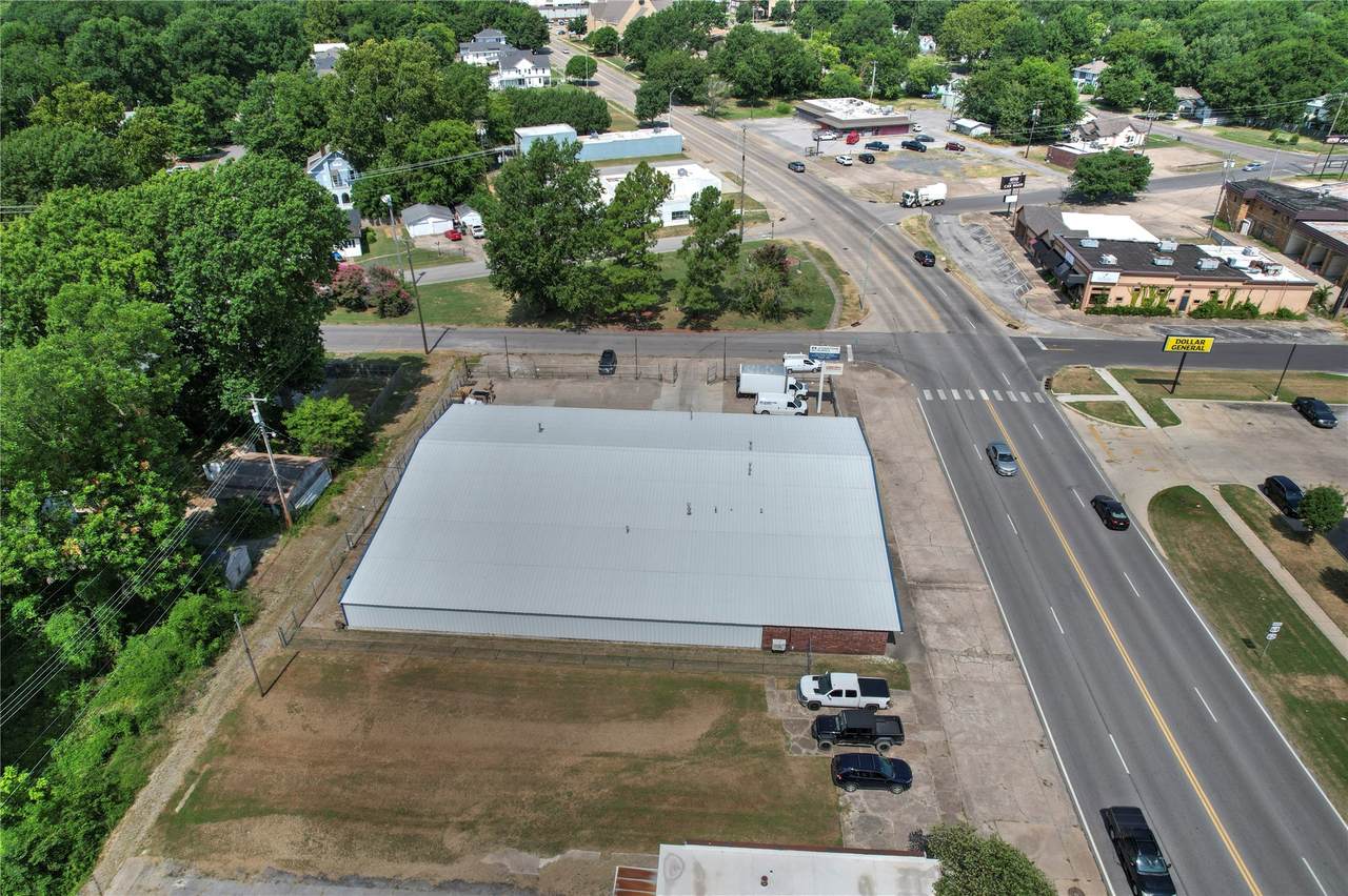 https://bt-photos.global.ssl.fastly.net/tulsa/1280_boomver_1_2630125-3.jpg