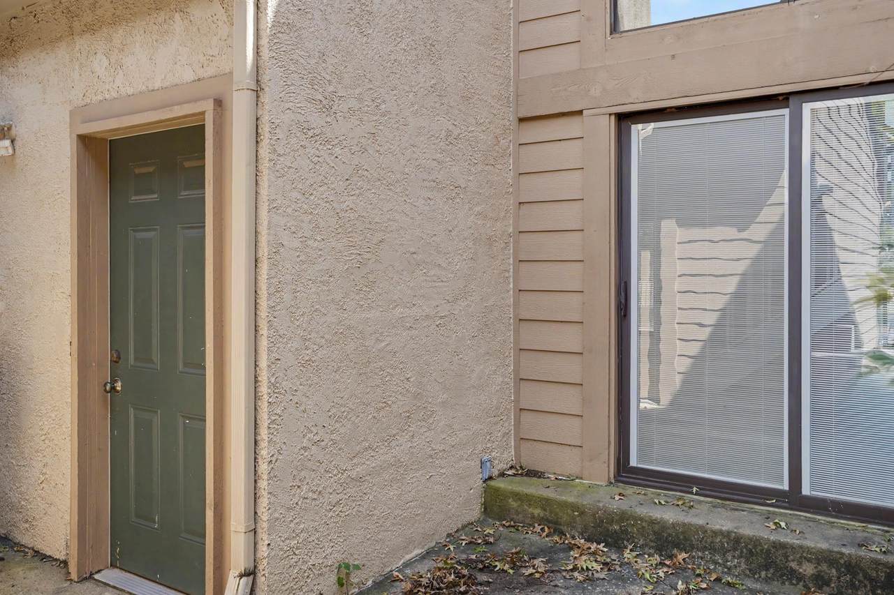 2804 84th Street - Photo 1