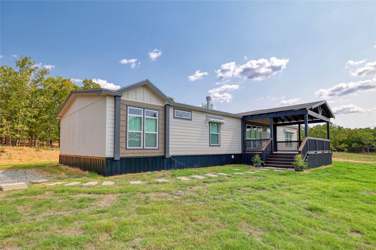 14804 Us Highway 270 - Photo 1