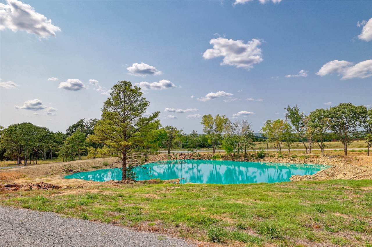 https://bt-photos.global.ssl.fastly.net/tulsa/1280_boomver_1_2630262-3.jpg