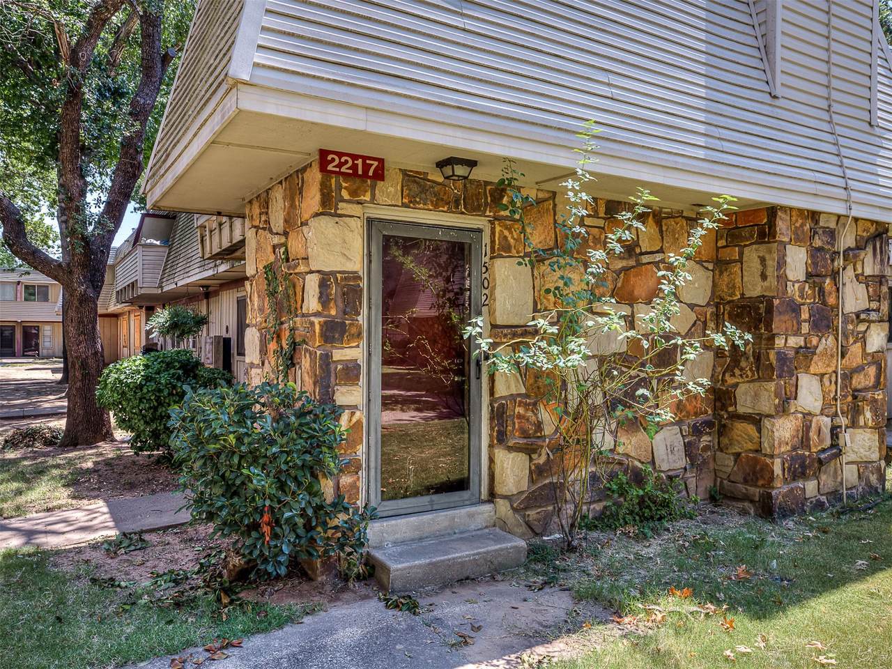 2217 67th Street - Photo 1