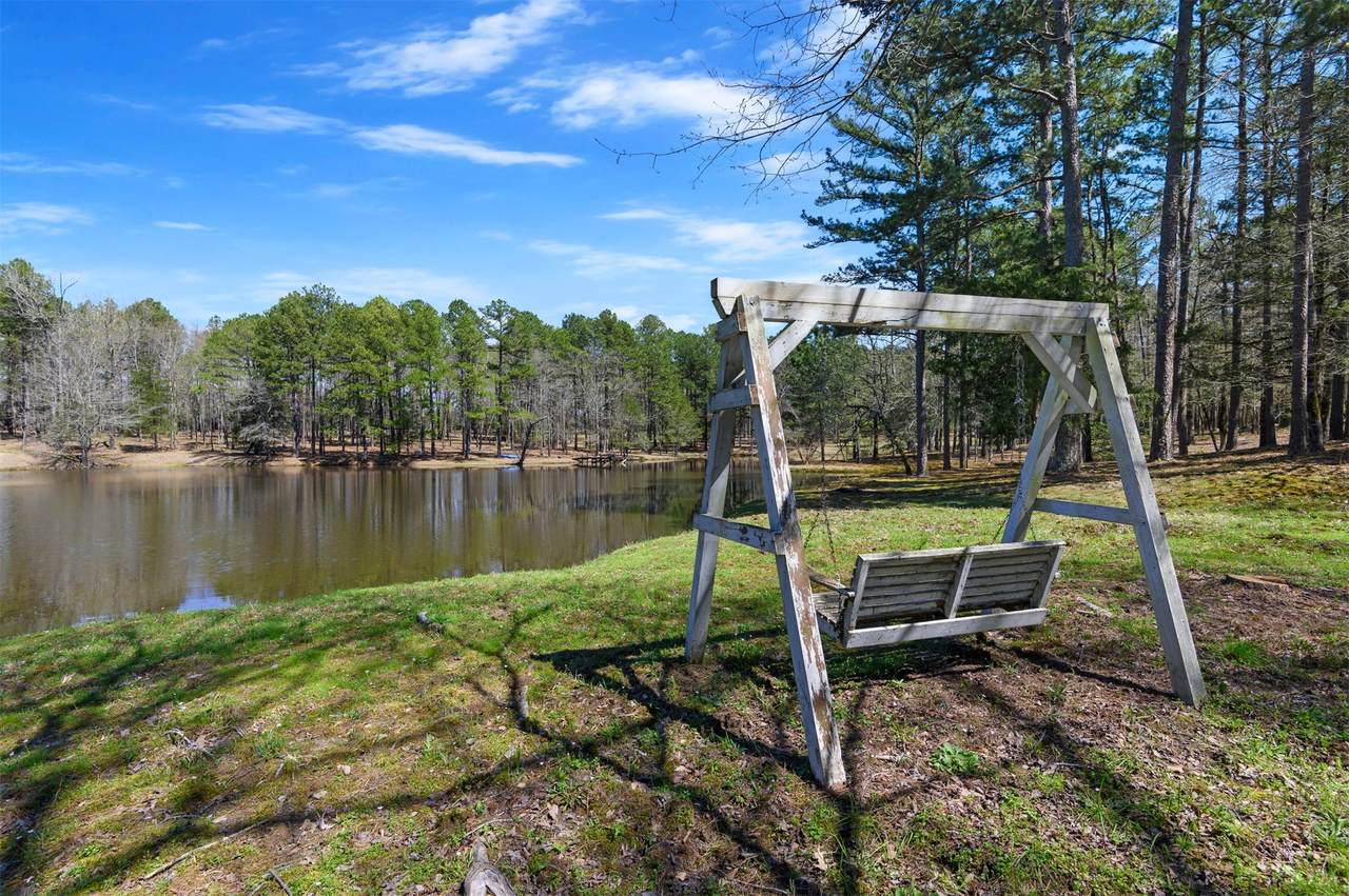 68438 Eagle Creek - Photo 1