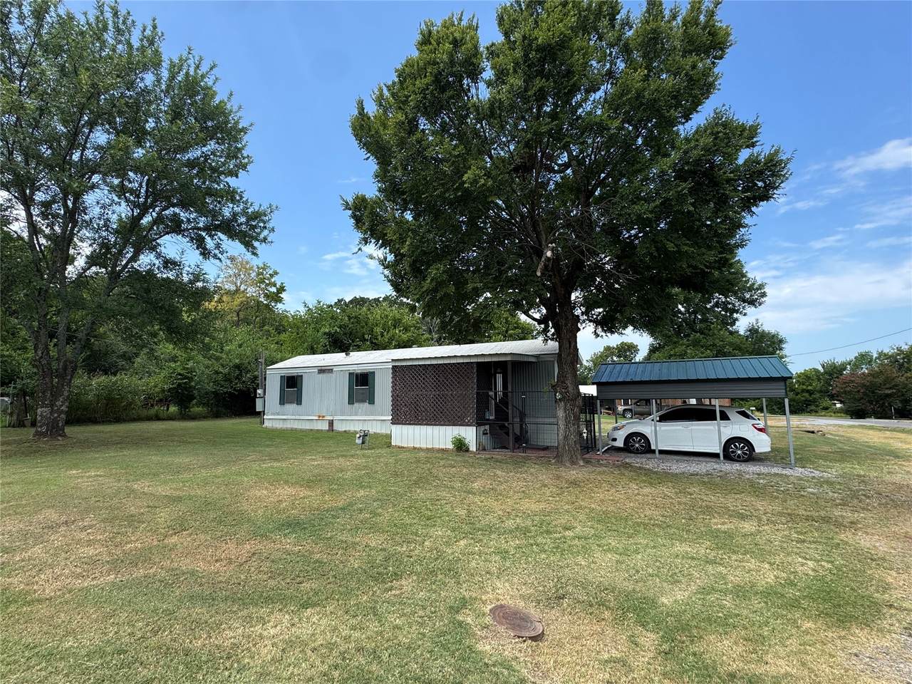https://bt-photos.global.ssl.fastly.net/tulsa/1280_boomver_1_2630335-2.jpg