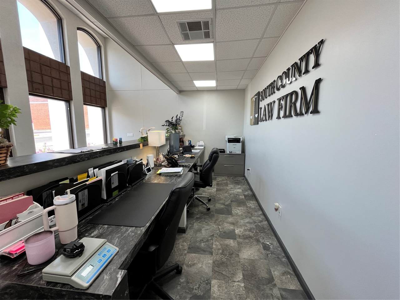 https://bt-photos.global.ssl.fastly.net/tulsa/1280_boomver_1_2630362-3.jpg