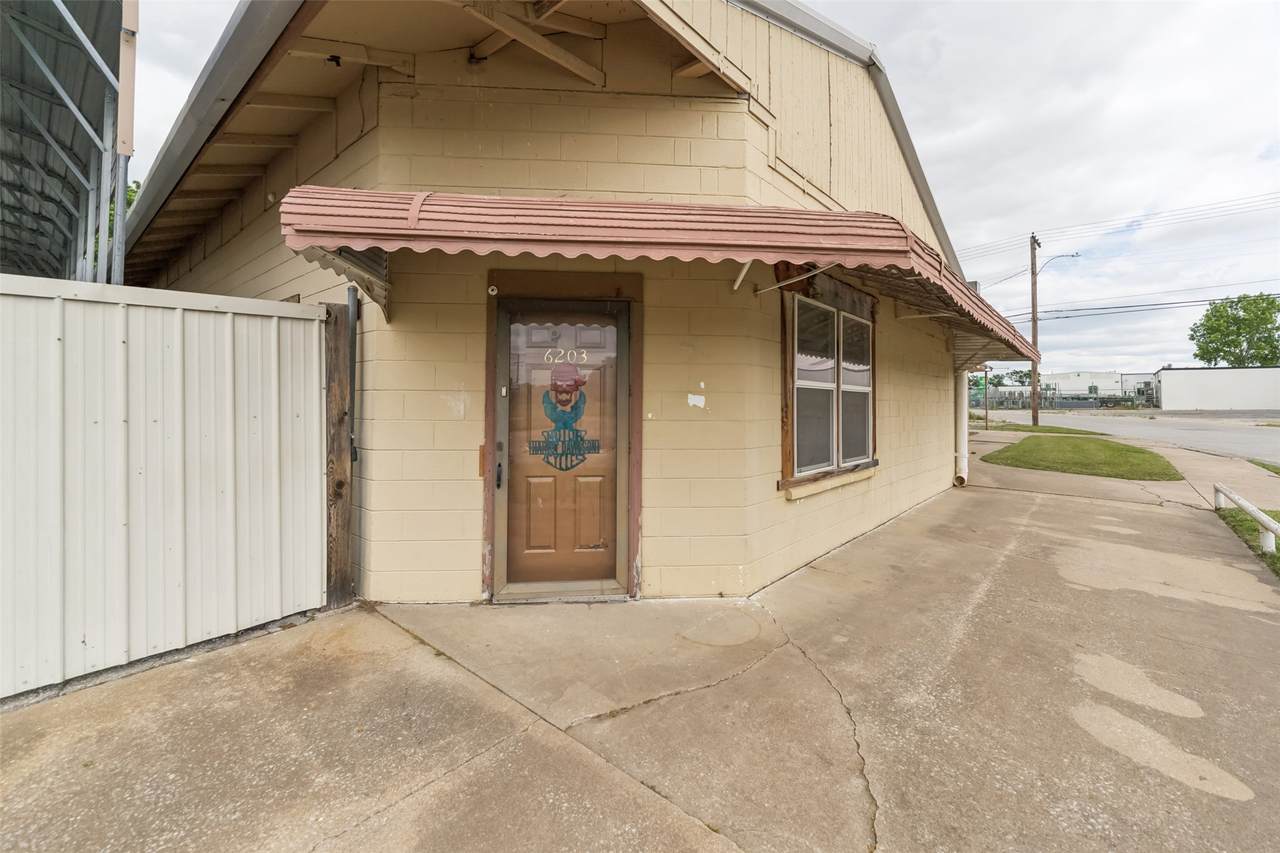 https://bt-photos.global.ssl.fastly.net/tulsa/1280_boomver_1_2630400-3.jpg