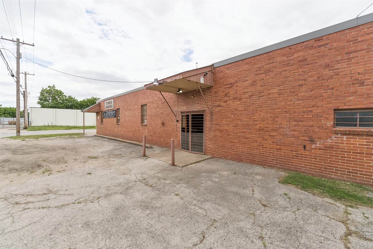 6209 Tecumseh Street - Photo 1