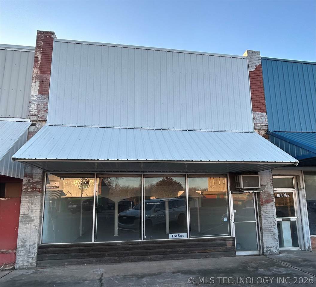 113 Main Street - Photo 1