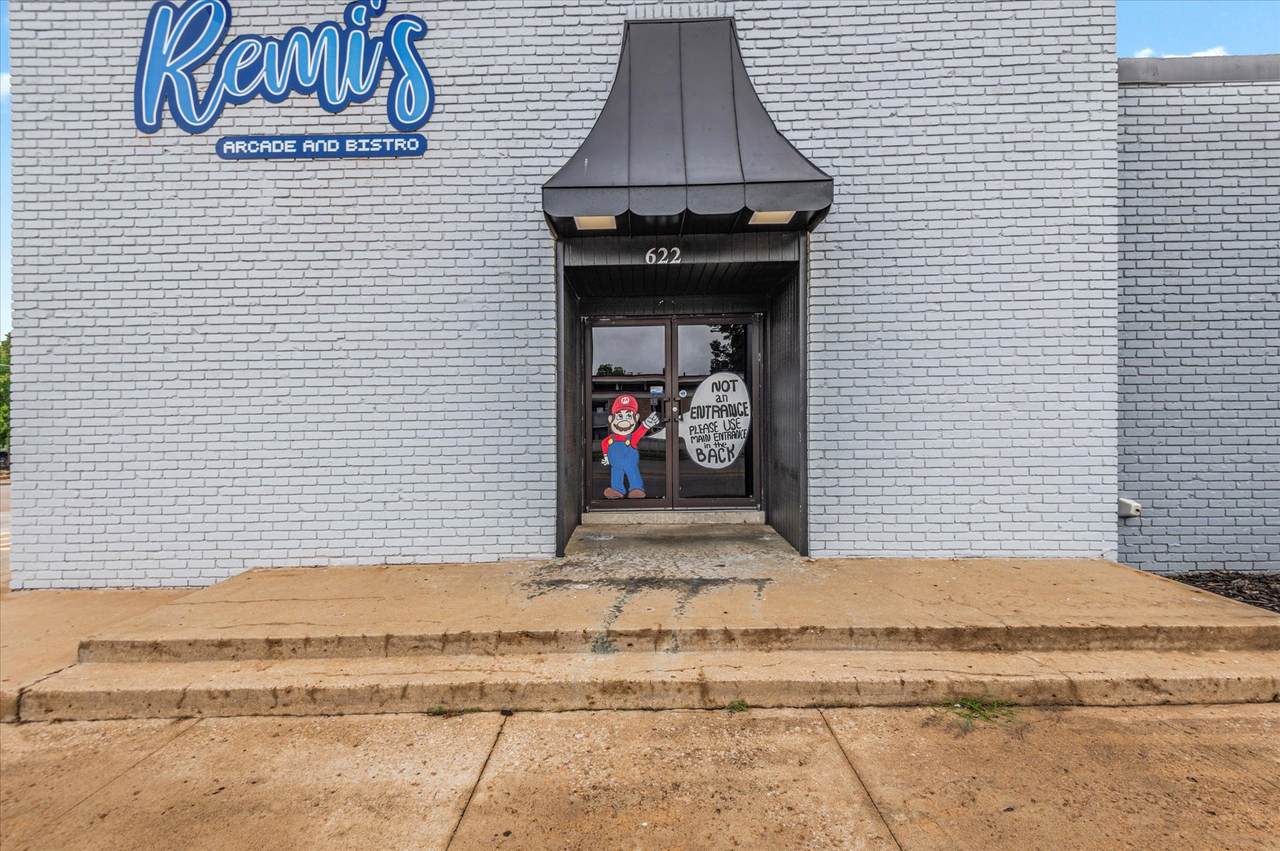 https://bt-photos.global.ssl.fastly.net/tulsa/1280_boomver_1_2630498-3.jpg