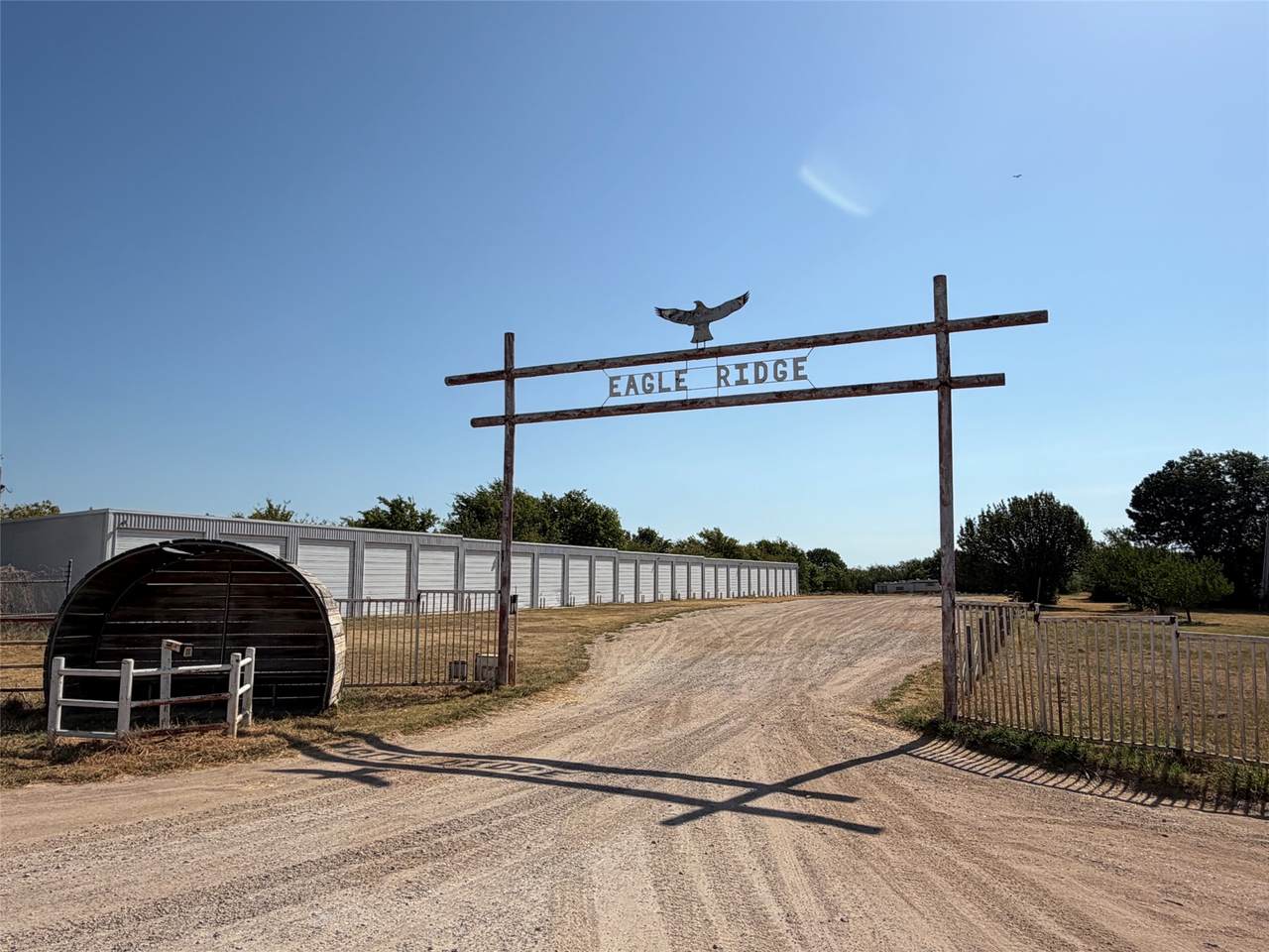 8199 Eagle Ridge - Photo 1