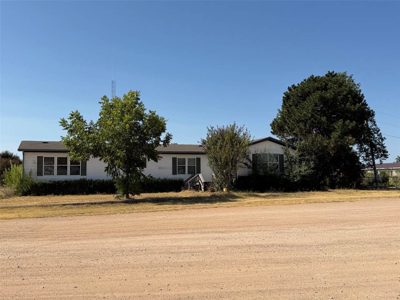 https://bt-photos.global.ssl.fastly.net/tulsa/1280_boomver_1_2630589-2.jpg