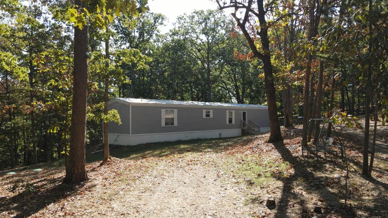 10112 Sandstone Road - Photo 1