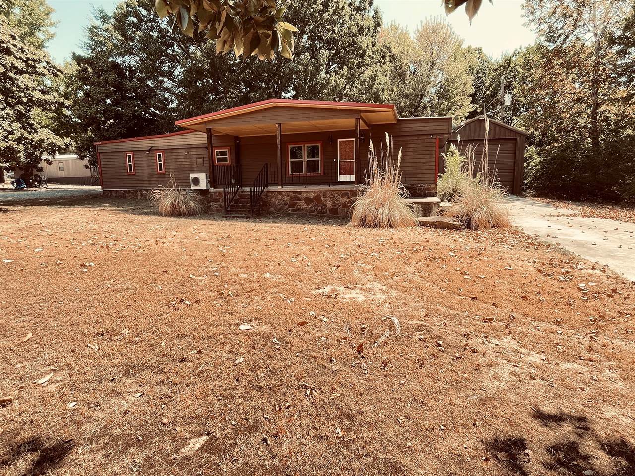 113983 4281 Road - Photo 1